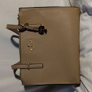Kate Spade handbag